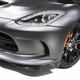 Illustration for article titled Meet SRTs Ultra-Exclusive Anodized Carbon Time Attack Viper